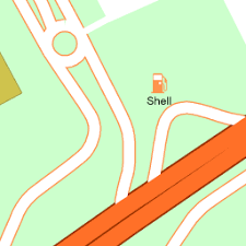 Lot s02, second floor, aeon tebrau city shopping centre, no 1, jalan desa tebrau, taman desa tebrau, 81100 johor bahru, johor darul takzim. Aeon Shopping Centre Jusco Tebrau City