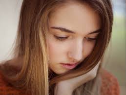 PEDIATRIC MENTAL HEALTH TELEPHONE TRIAGE AND ADVICE