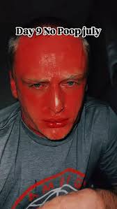 Chris Hall • 11K reels