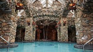 Find updates and reopenings in asheville & western north carolina ten u.s. Lighten Your Load At The Spa At The Omni Grove Park Inn Heysmokies