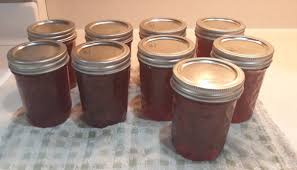 Step 3 quickly fill jars to within 1/2 inch of. Pear Preserves Patchwork Times By Judy Laquidara