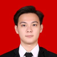 900+ “The Moon” profil