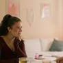 Rising Trend of Childlessness Among German Women Highlights Societal and Economic Challenges