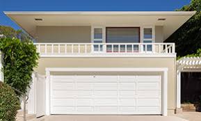 Garage door repair redmond offers reputable and reliable garage door services. Top 10 Best Garage Door Companies In Redmond Wa Angi Angie S List