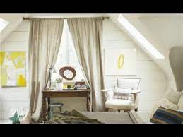 In this episode i start the remodel of my master bedroom. How To Decorate With Wood Paneling Youtube