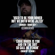 Pin By Romaisa Loberj On Eminem In 2020 Eminem Rap God Marshall Mathers