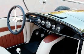 Image result for Desert Sand 1927 Pontiac
