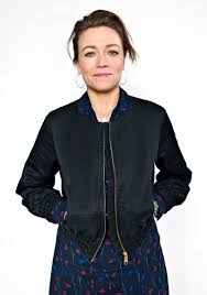 Directed by max von sydow. Katinka Deecke Schauspielhaus Zurich