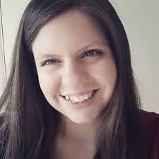 Amazon.com: Ben Sheehan: books, biography, latest update