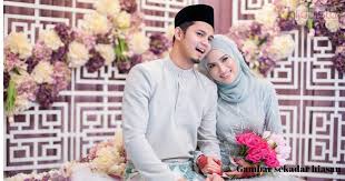 Jan 29, 2021 — surah taha, surat at taha, surah taha full, surah taha for marriage, surah taha with urdu translation, surah al taha, surah. Amalkan Doa Ayat 4 Surah Yusuf Ayat 39 Surah Taha Usaha Supaya Jodoh Datang Mendekat Hijabista