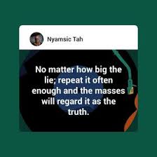 Perusahaan teknologi tinggi berkembang pesat di china berkat dukungan kuat pemerintah, kemudahan akses kredit bank dan adanya pasar yang kuat. Nyamsic Nyamsictah Profile Pinterest