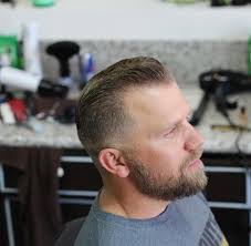 Justin Quarnberg's Instagram, Twitter & Facebook