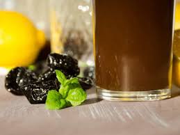 Try this prune smoothie recipe, or contribute your own. Prune Juice Benefits Nutrition And Diet
