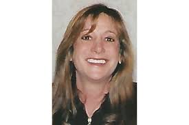 Gina Benjamin Obituary (1959