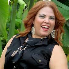 LLaneras con sabor a mujer‎