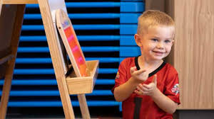 The college must follow the federal regulations governing. 7 000 In Cares Act Funding Awarded To Suu Center For Hope Suu