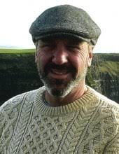 Thomas P. Phelps Obituary (2022)