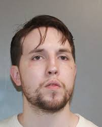 Man, woman charged with fentanyl trafficking