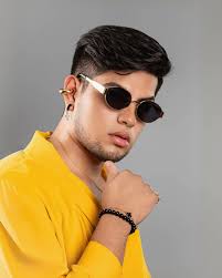 Alexander Seme Espinoza (@alexsem.ec) • Фото и видео в Instagram