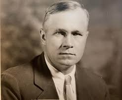 My father Richard (Harpo)