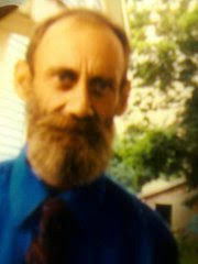 Sir Eugene Lewis “Grady” Kirk Sr. (1954-2007)