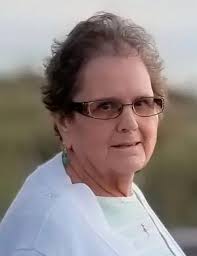 Search Lucille Smith Obituaries and Funeral Services