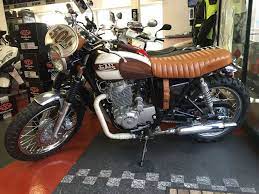 Pin Oleh Incool Benz Di Gu