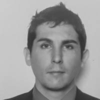 500+ "Alexander Rueda" profiles