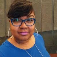 Yolanda Mathews's Instagram, Twitter & Facebook