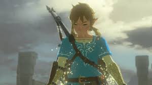 Full Legend Of Zelda Breath Of The Wild Recipe Book With Meals And Elixirs Breath Of The Wild Legend Of Zelda Breath Legend Of Zelda