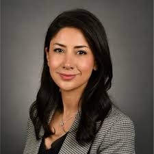 I am excited to share that I've accepted the role of Associate Director,  Medical Affairs at Alimera Sciences!