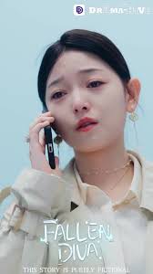 The Art of Revenge Drama Thalia Nash Episode 1