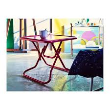 Furniture And Home Furnishings Table For Small Space Folding Coffee Table Cool Coffee Tables