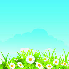 Clip art is a great way to help illustrate your diagrams and. Summer Blue Sky Backgrounds Vector 05 Blue Sky Background Backdrops Backgrounds Background Clipart