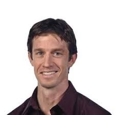 Amazon.de: Simon Marshall PhD: Bücher, Biographie, neuestes Aktualisierung