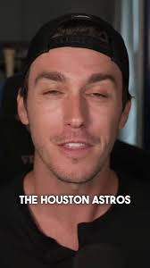 @FlippinBatsPod's video Tweet