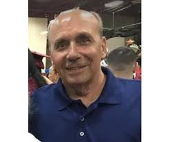 Gregory G. Barbin Obituary (2025)