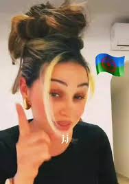 @Tamara Torres cantando #gitanos #flamenco