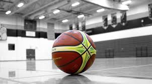 Devido a pandemia, as partidas serão. Basquete Federacao Divulga Imagem Da Bola Que Sera Usada Na Olimpiada Lance