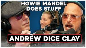 Joe Rogan Experience #1989