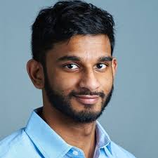 Ryan : Masters degree in chemical engineering. I specialize in teaching  math and chemistry. Looking to help others figure out and overcome the  barriers they face in understanding these subjects.