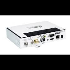 Duosat Next Lite | Duosat