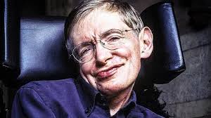 Could it be possible for most Cubers to have a high IQ?