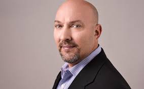 Fastly ceo joshua bixby joins yahoo finance's on the move to break down the company's latest earnings reports. Jeffrey Litvack Is Stepping Down As Adweek Ceo 05 05 2021
