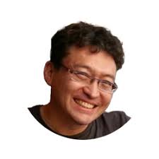 Fast Ways to Pack a House for Last-Minute Move