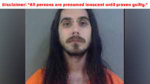 Max Dobbs's Instagram, Twitter & Facebook