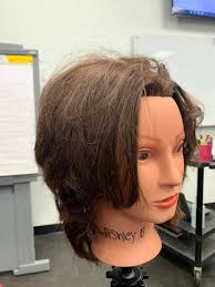 Ashley's Magic Touch