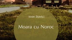 Dornic sa faca repede avere, el se indeparteaza de sotia lui, ana, si. Moara Cu Noroc ParticularitÄƒÈ›i Ale Textului Narativ