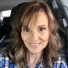 Pam Rice (pamlynn66)