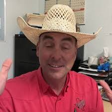 Stacy Dudley's Instagram, Twitter & Facebook